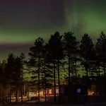 Lapland Hygge Loma-asunnot Rovaniemi
