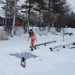 Lapland Hygge * Rovaniemi