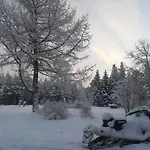 Lapland Hygge Loma-asunnot *