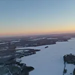 Loma-asunnot Lapland Hygge Rovaniemi