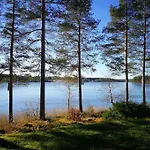 Lapland Hygge * Rovaniemi