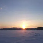 Loma-asunnot Lapland Hygge Rovaniemi