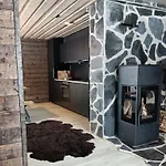 Lapland Hygge * Rovaniemi