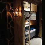 Lapland Hygge Rovaniemi