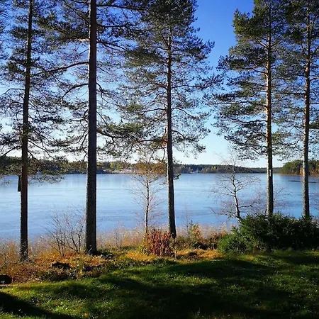 Lapland Hygge * ロヴァニエミ