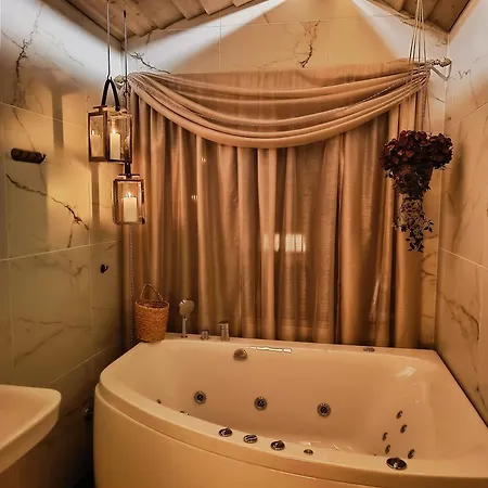 Lapland Hygge Rovaniemi