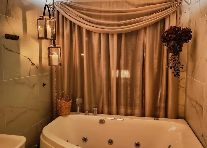 Lapland Hygge Rovaniemi